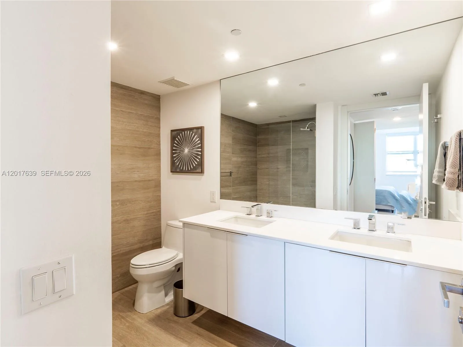 2475 Brickell Ave # 903, Miami, FL 33129 photo 12