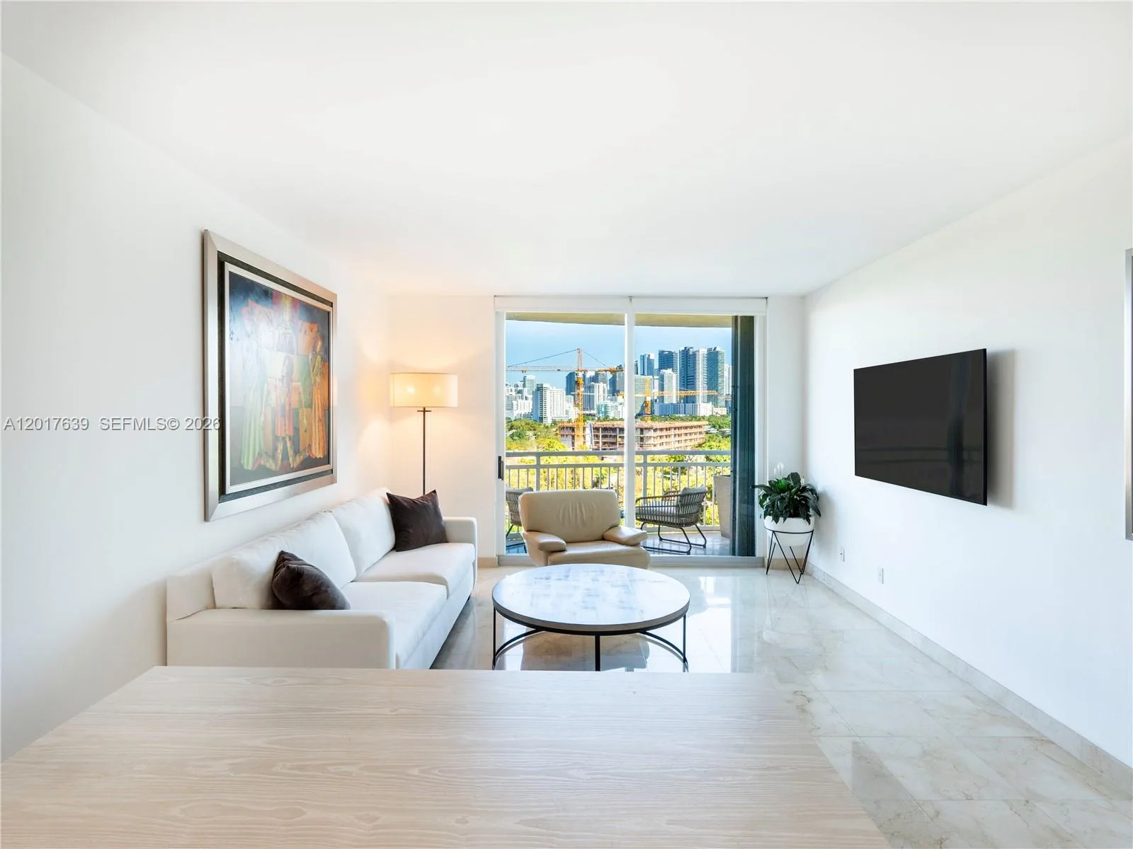 2475 Brickell Ave # 903, Miami, FL 33129 photo 6