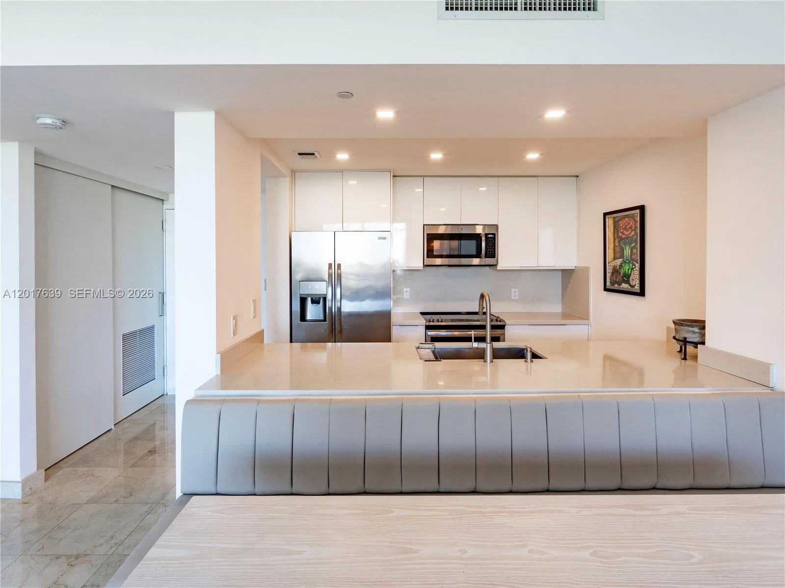 2475 Brickell Ave # 903, Miami, FL 33129 photo 7