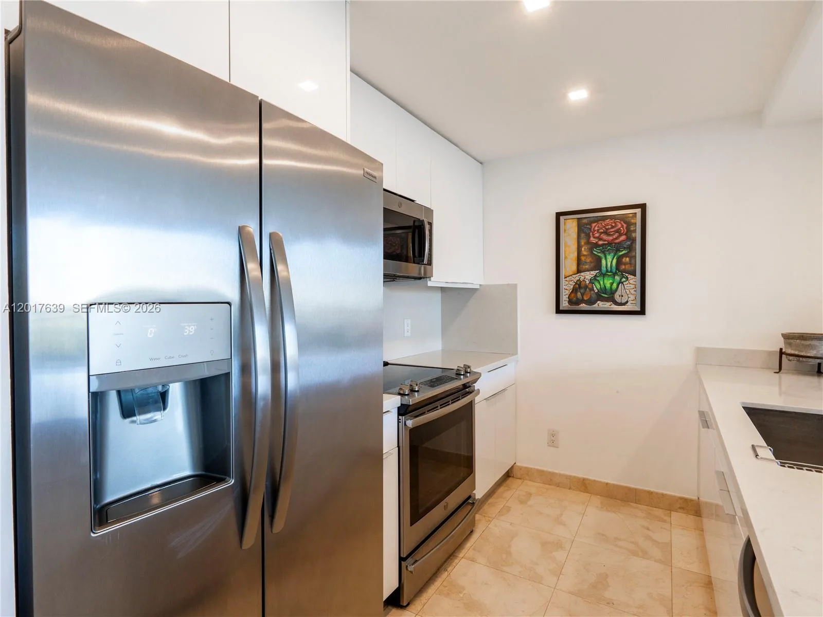 2475 Brickell Ave # 903, Miami, FL 33129 photo 8