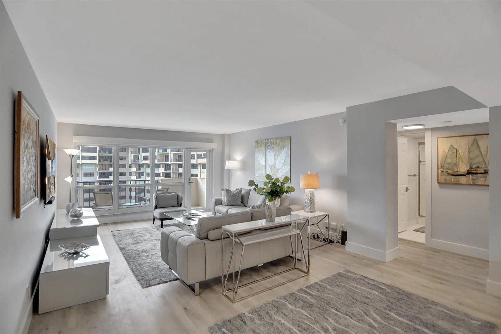 5000 N Ocean Boulevard # 1403, Lauderdale By The Sea, FL 33308