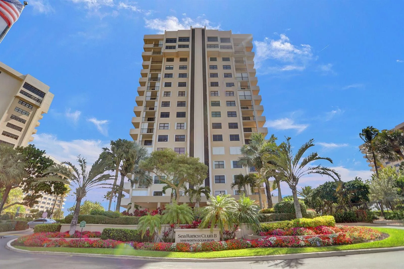 5000 N Ocean Boulevard # 1403, Lauderdale By The Sea, FL 33308 photo 2