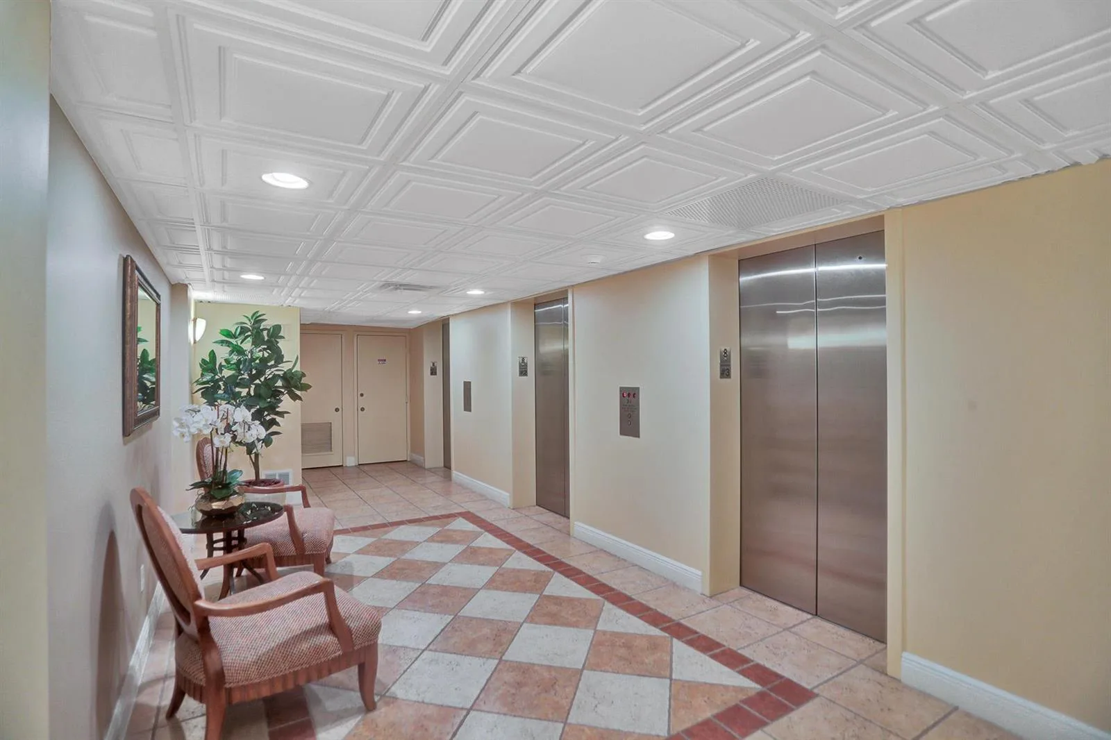 5000 N Ocean Boulevard # 1403, Lauderdale By The Sea, FL 33308 photo 4