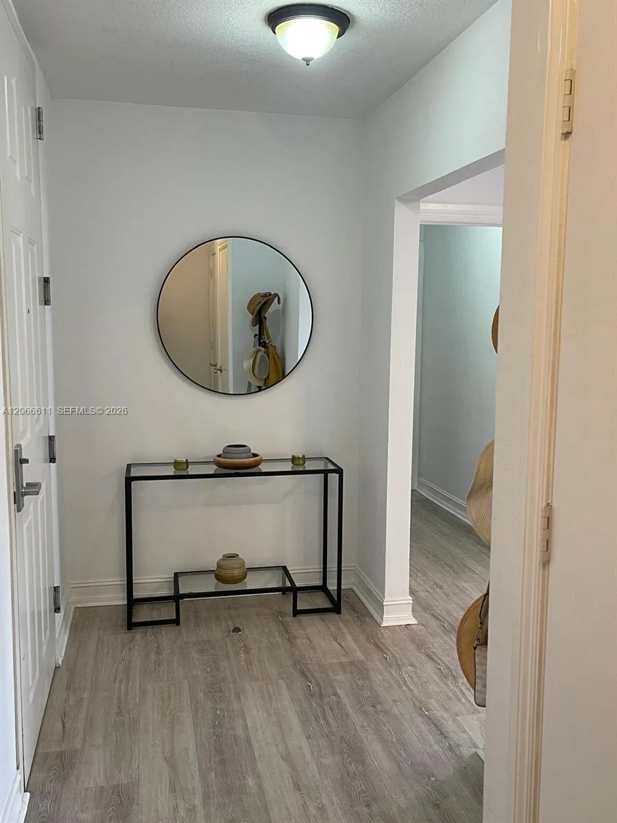 3001 NE 185th St # 612, Aventura, FL 33180 photo 4