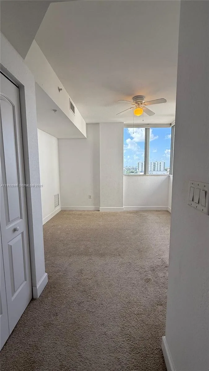 1830 Radius Dr # 915, Hollywood, FL 33020 photo 10