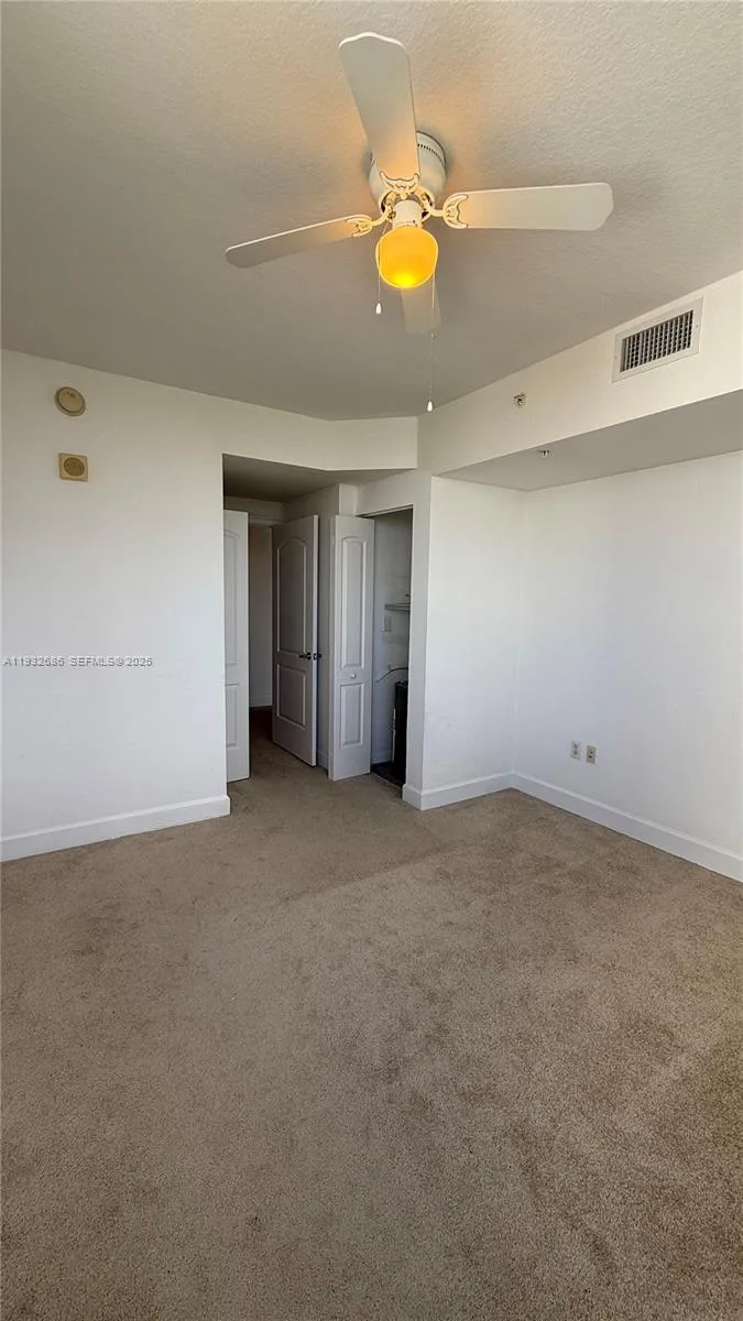 1830 Radius Dr # 915, Hollywood, FL 33020 photo 11
