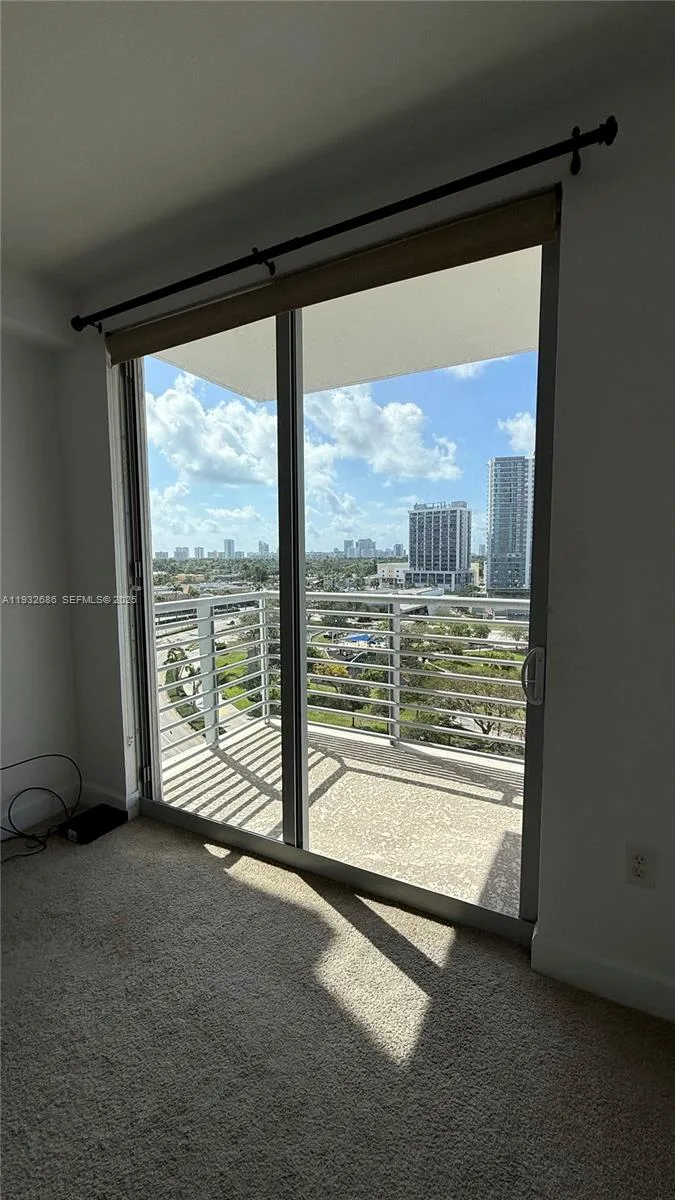 1830 Radius Dr # 915, Hollywood, FL 33020 photo 7
