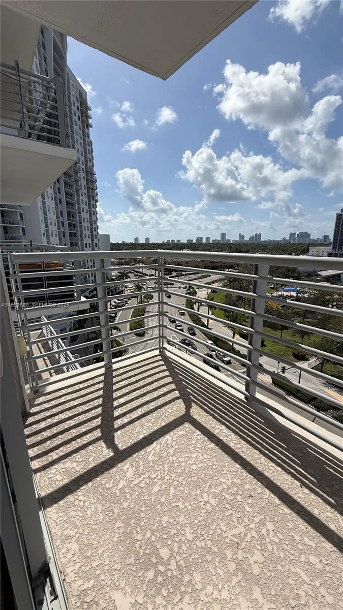 1830 Radius Dr # 915, Hollywood, FL 33020 photo 8