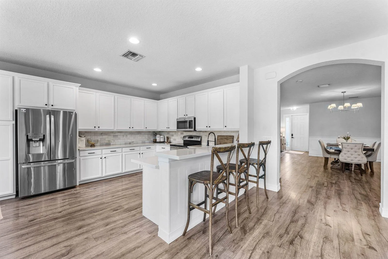 8421 CALABRIA LAKES Drive, Boynton Beach, FL 33473 photo 12