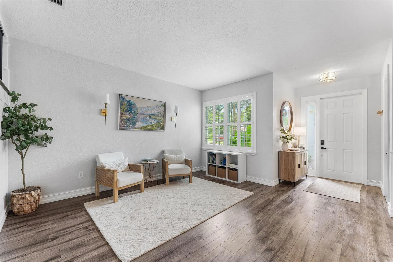 8421 CALABRIA LAKES Drive, Boynton Beach, FL 33473 photo 6