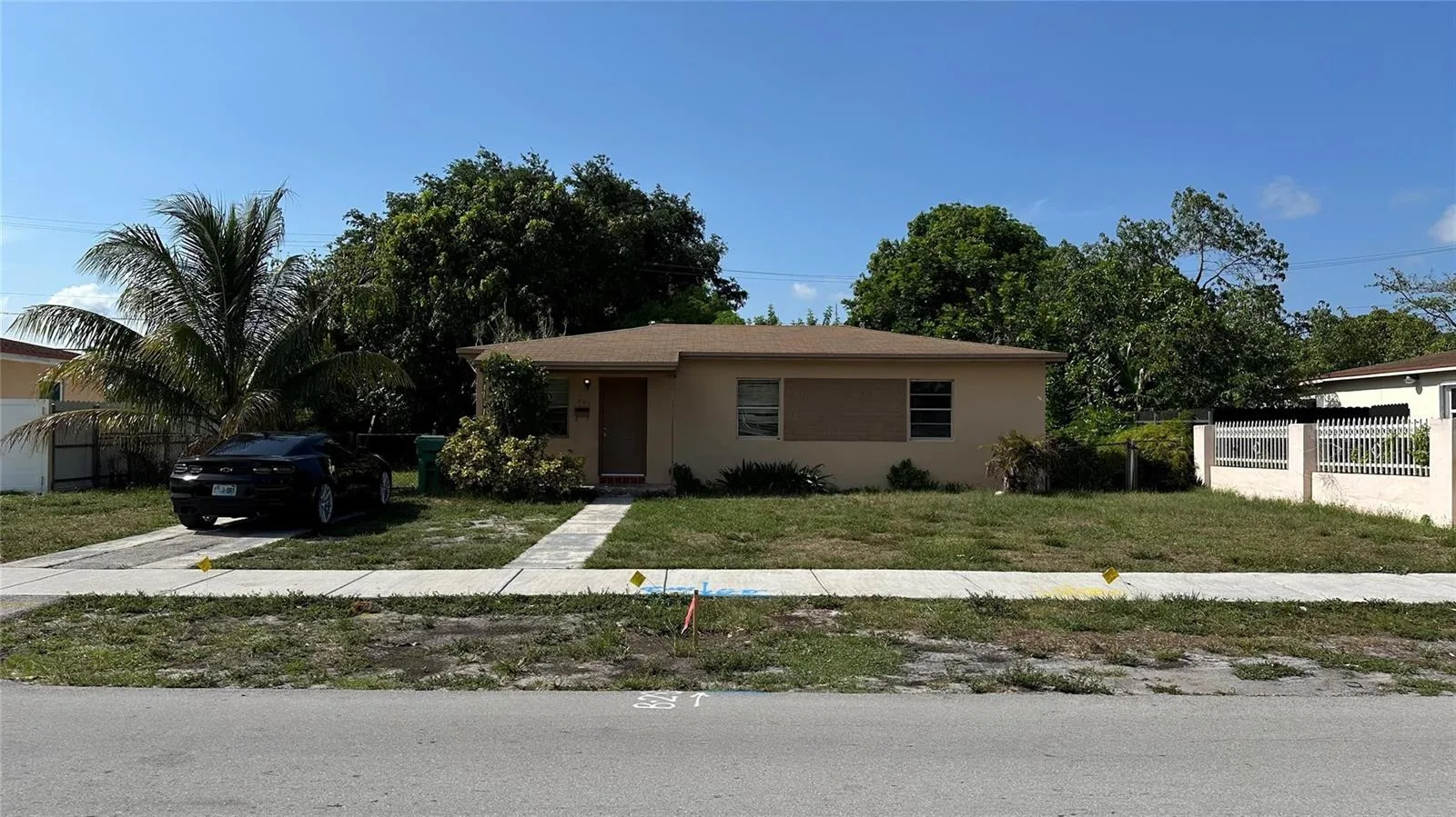 591 NW 187th Street, Miami Gardens, FL 33169