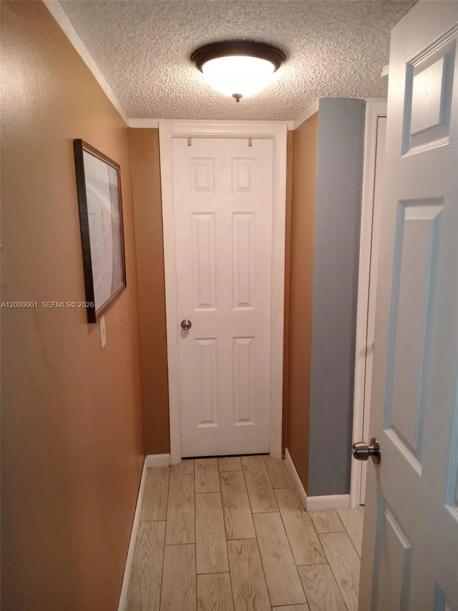 319 NE 14th Ave # 604, Hallandale Beach, FL 33009 photo 13