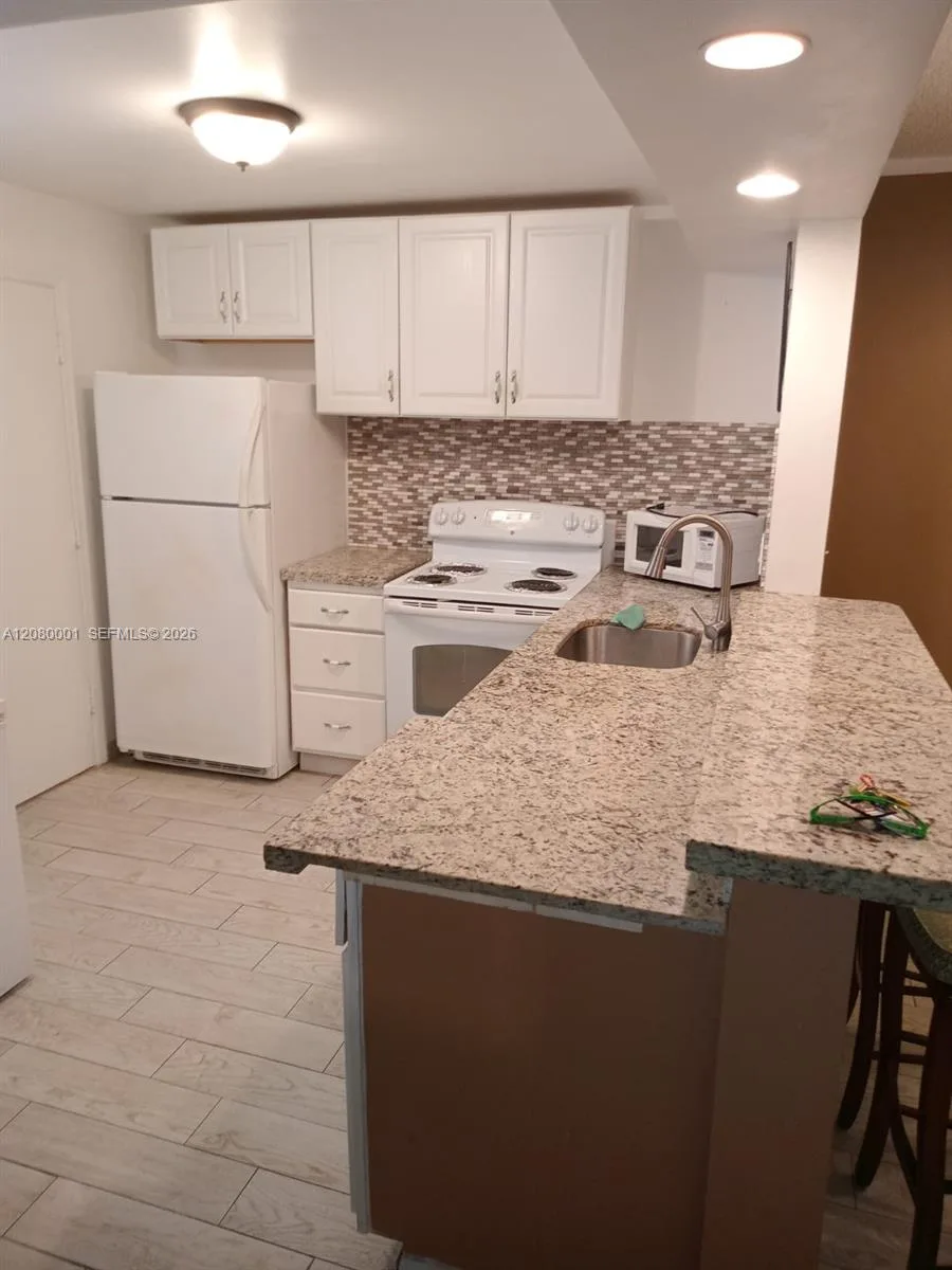 319 NE 14th Ave # 604, Hallandale Beach, FL 33009 photo 7