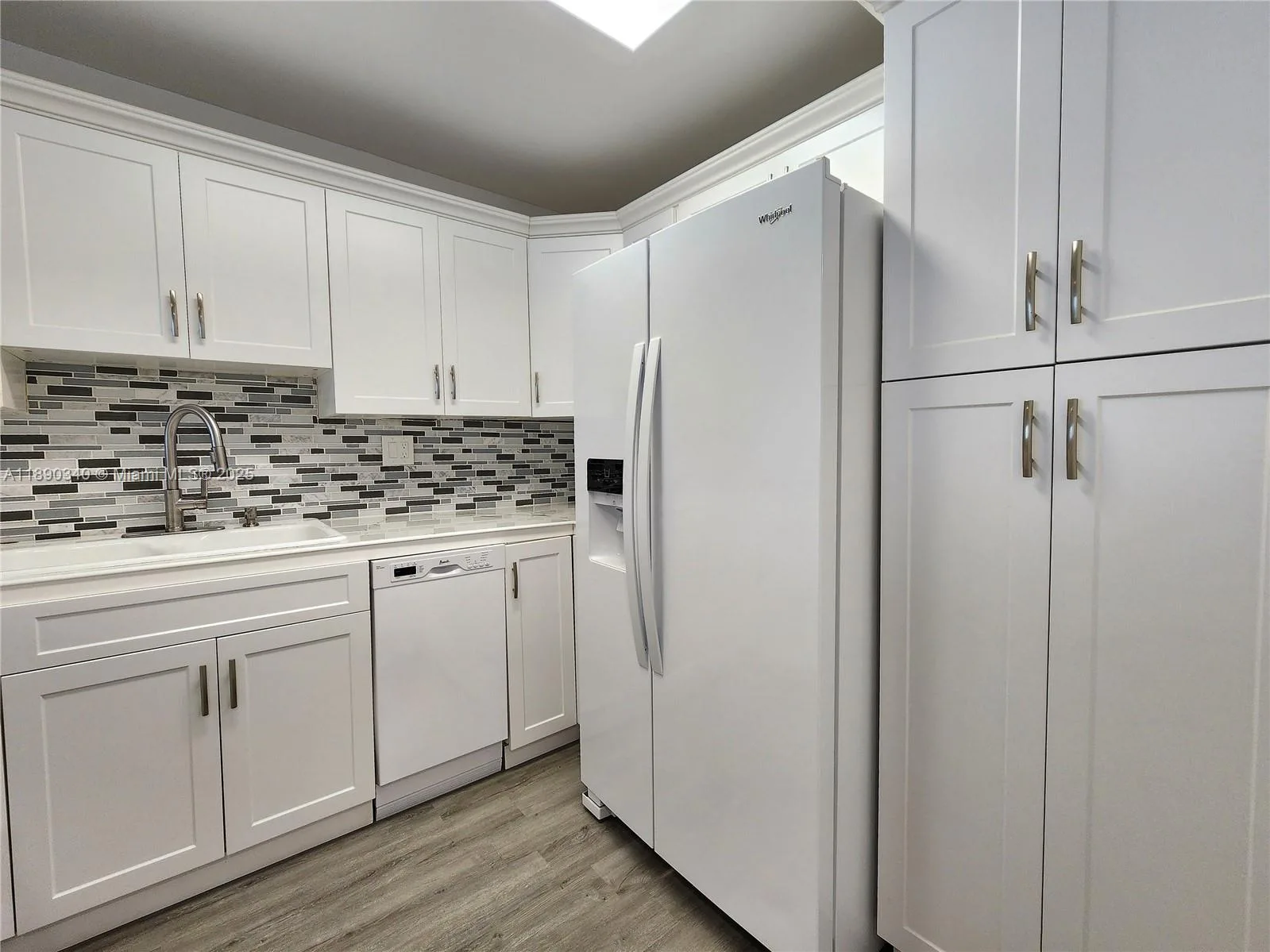 2030 S Ocean Dr # 502, Hallandale Beach, FL 33009 photo 10