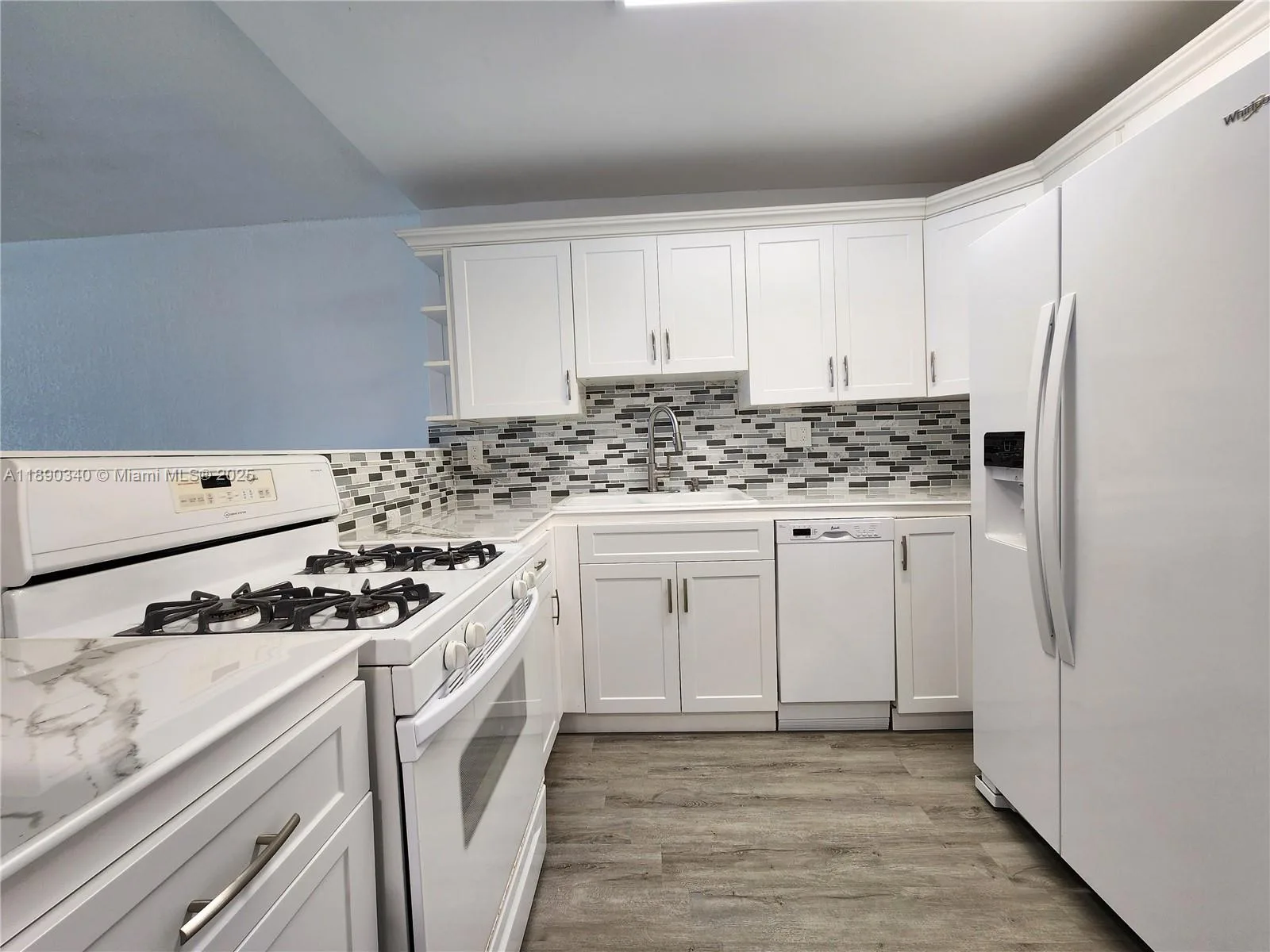 2030 S Ocean Dr # 502, Hallandale Beach, FL 33009 photo 11