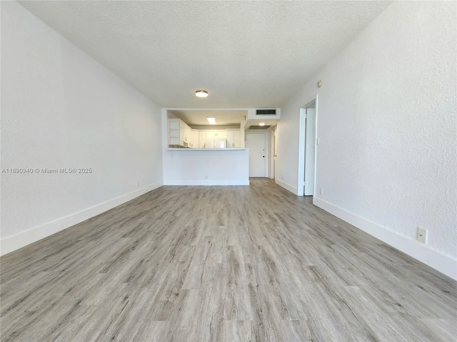 2030 S Ocean Dr # 502, Hallandale Beach, FL 33009 photo 12