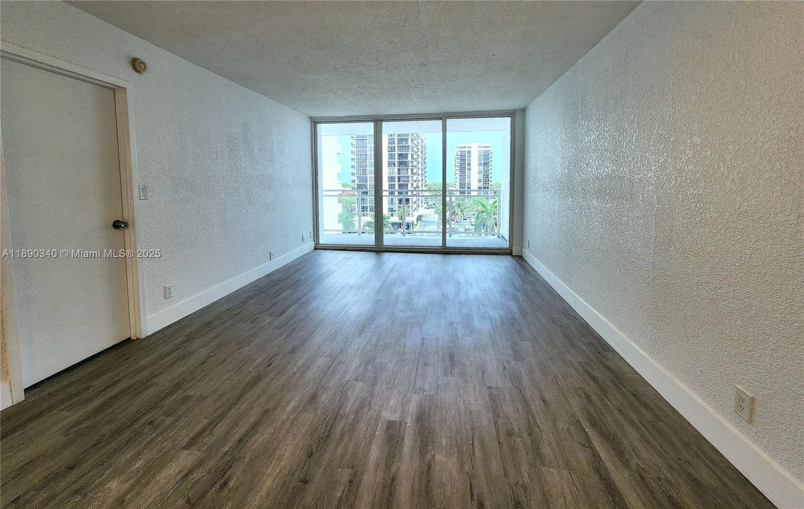 2030 S Ocean Dr # 502, Hallandale Beach, FL 33009 photo 13