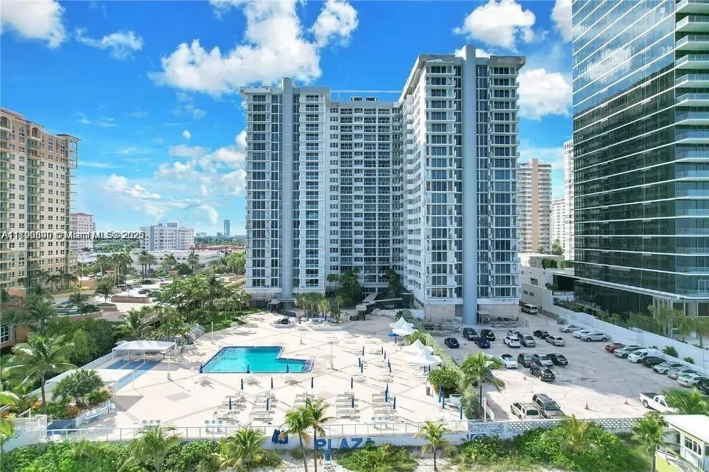 2030 S Ocean Dr # 502, Hallandale Beach, FL 33009 photo 3