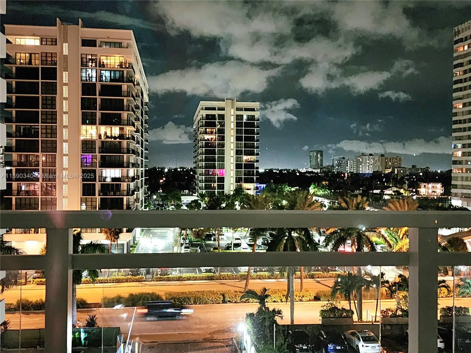 2030 S Ocean Dr # 502, Hallandale Beach, FL 33009 photo 5