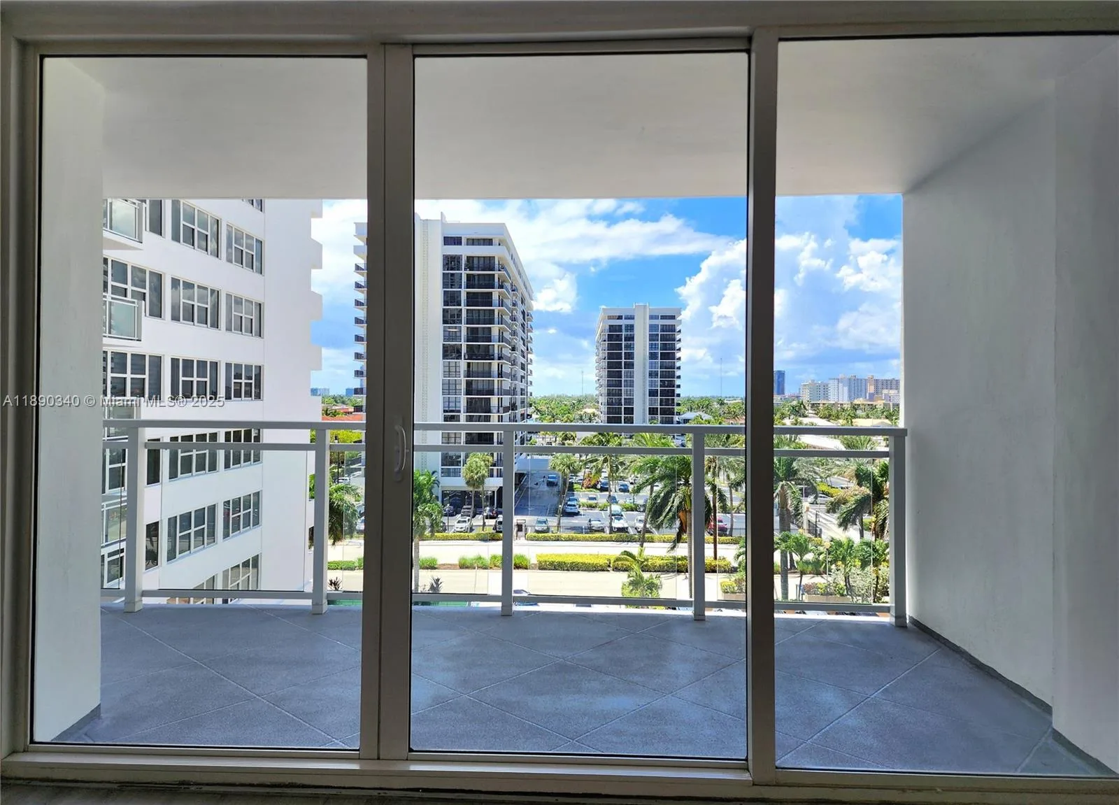 2030 S Ocean Dr # 502, Hallandale Beach, FL 33009 photo 6