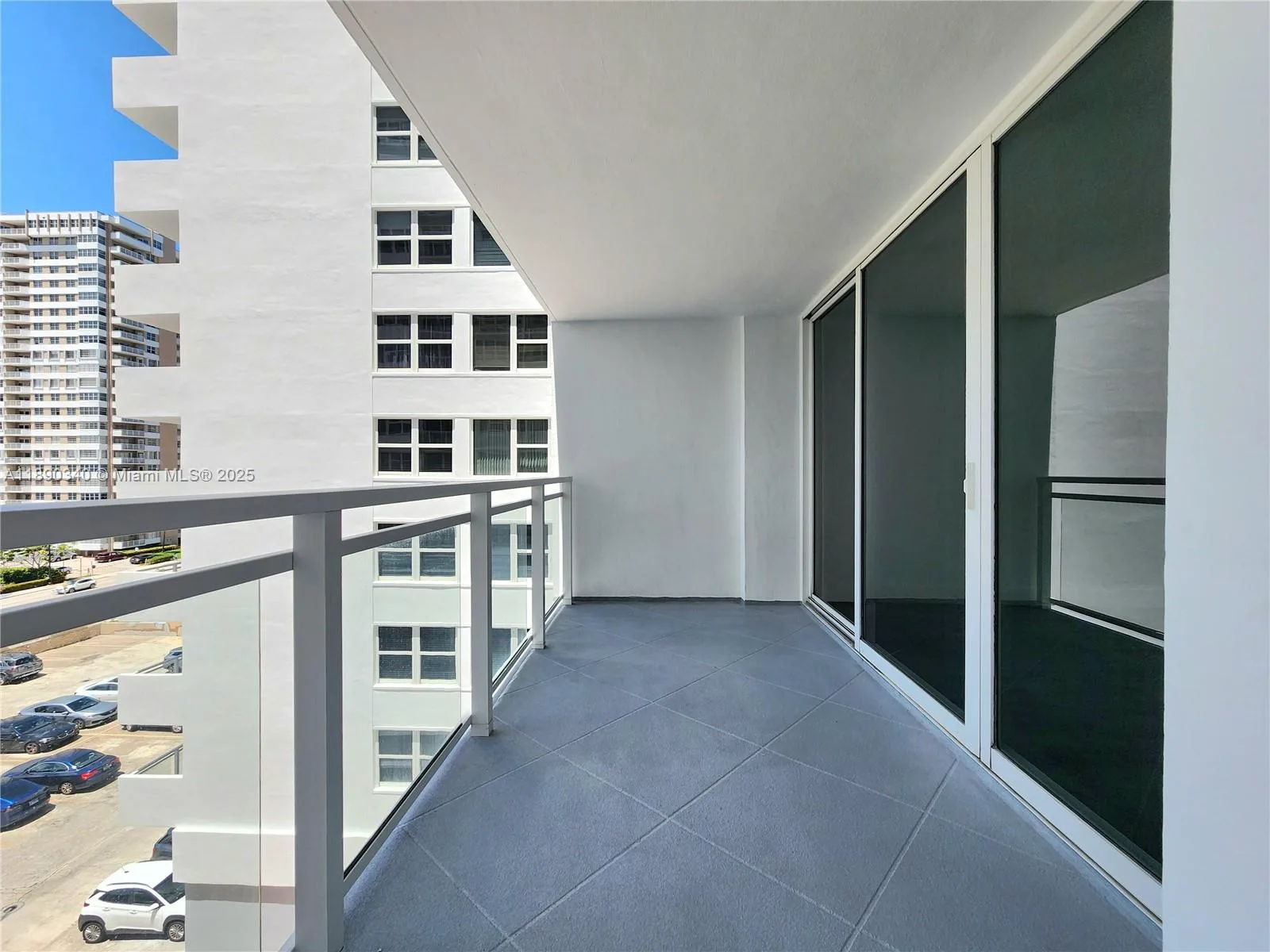 2030 S Ocean Dr # 502, Hallandale Beach, FL 33009 photo 7