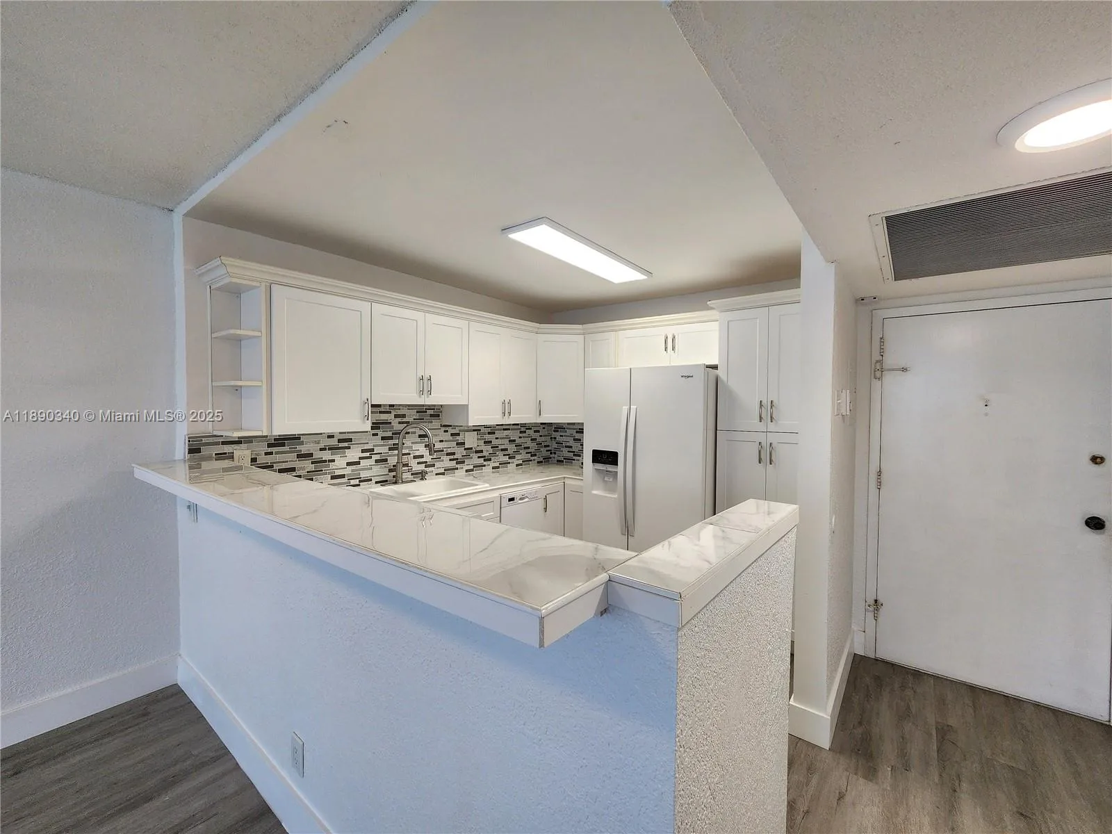 2030 S Ocean Dr # 502, Hallandale Beach, FL 33009 photo 9