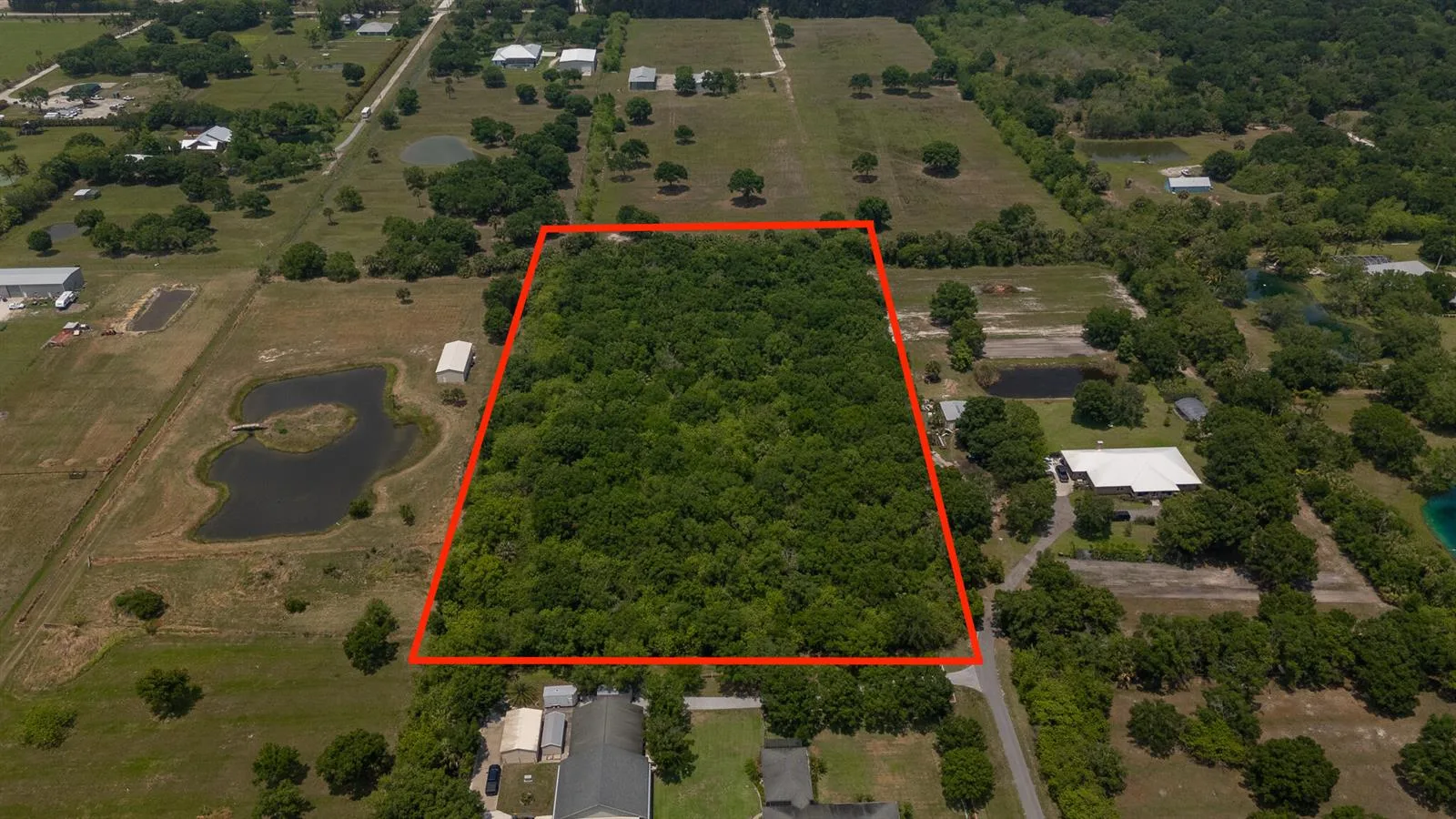 5055 69th Court, Vero Beach, FL 32967