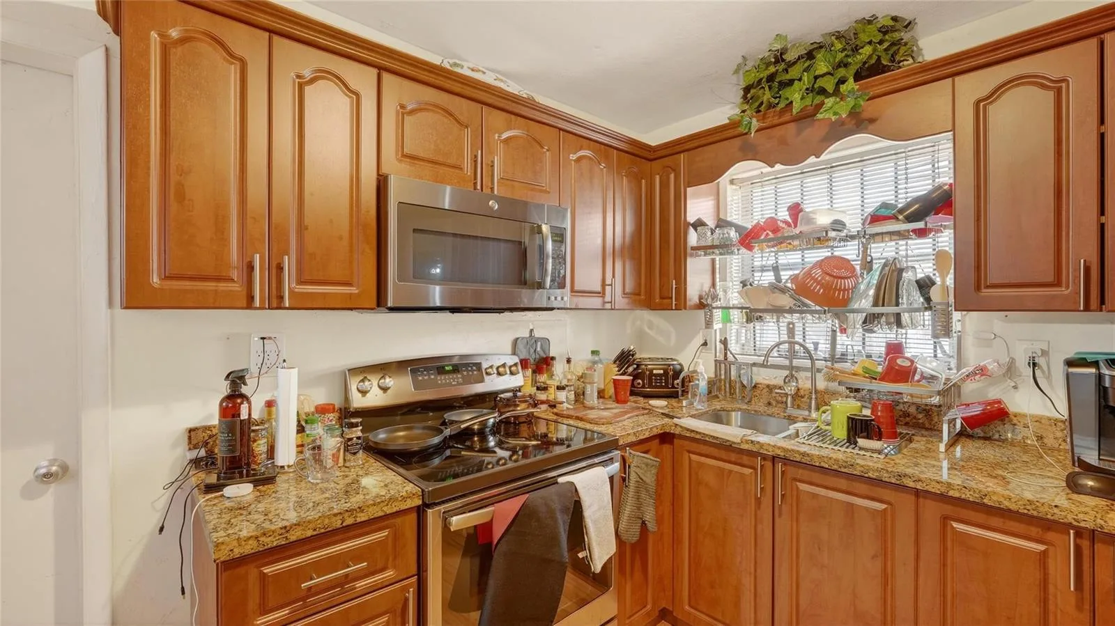 154 NW 67th Street, Miami, FL 33150 photo 10