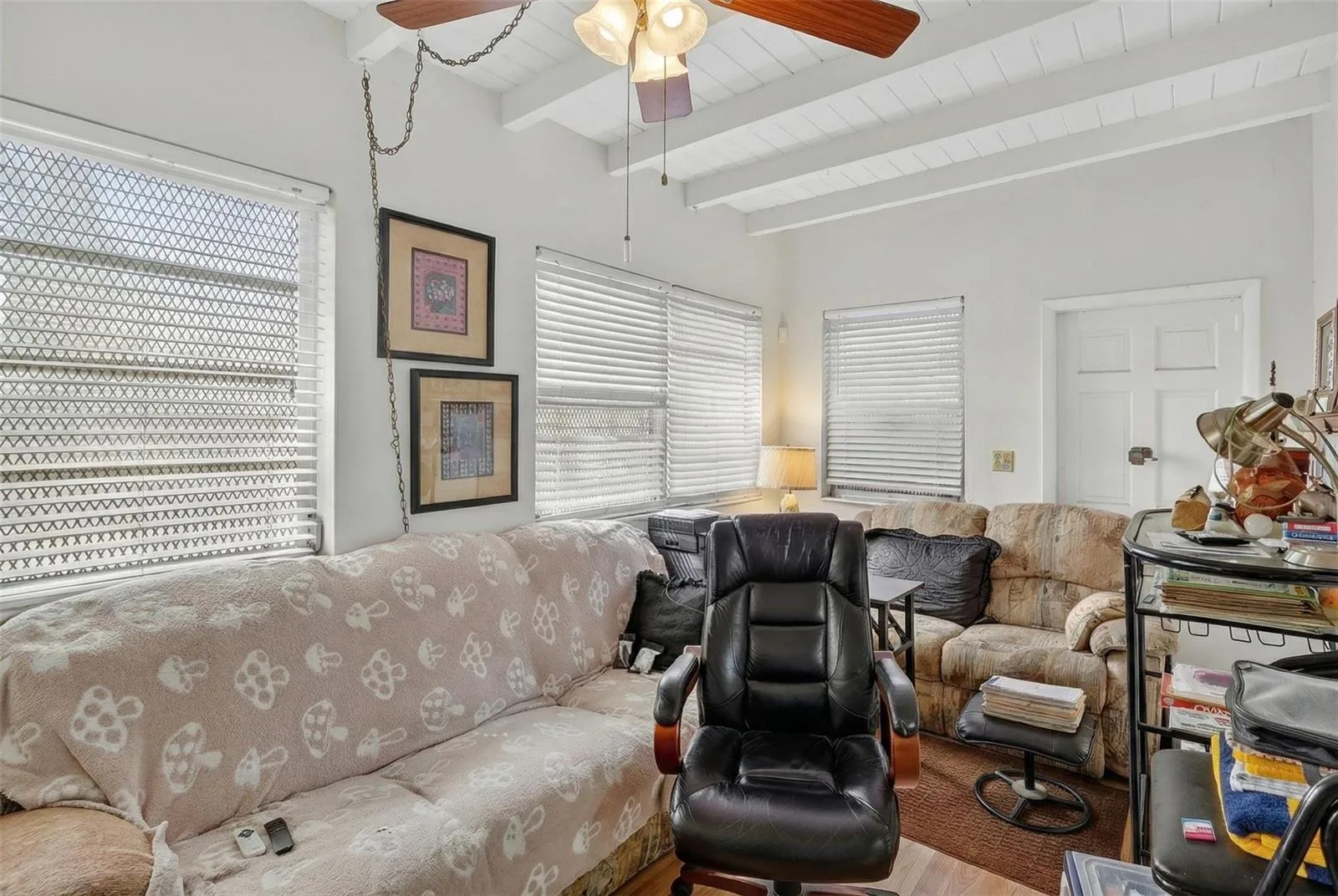 154 NW 67th Street, Miami, FL 33150 photo 11