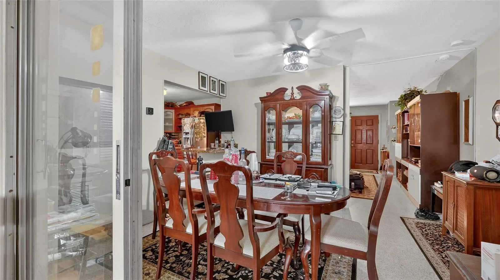 154 NW 67th Street, Miami, FL 33150 photo 12