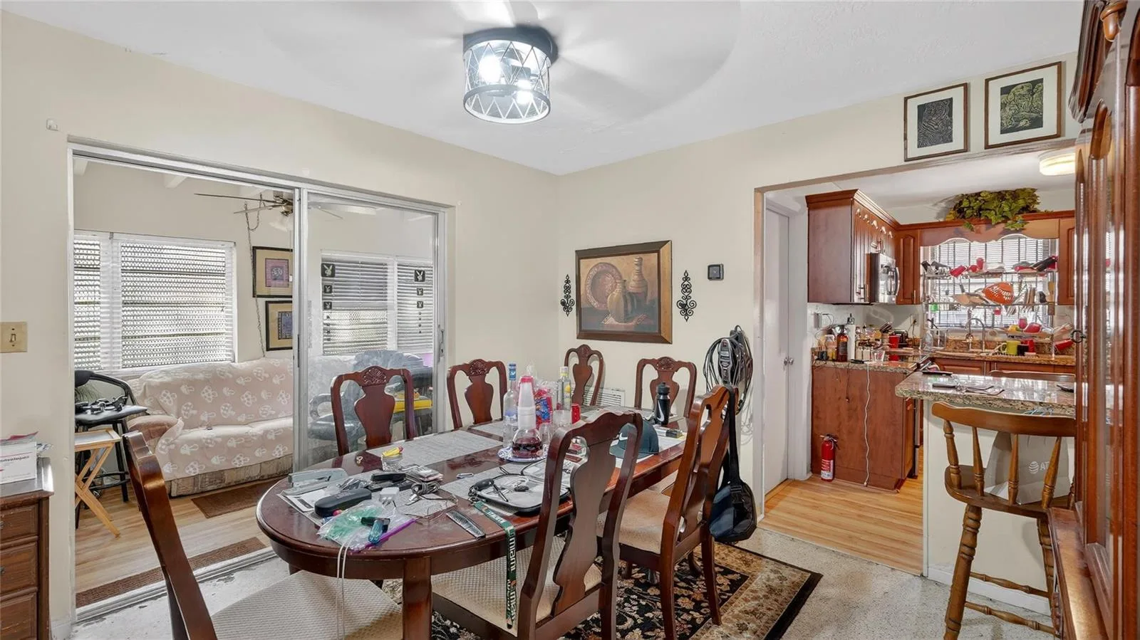 154 NW 67th Street, Miami, FL 33150 photo 13