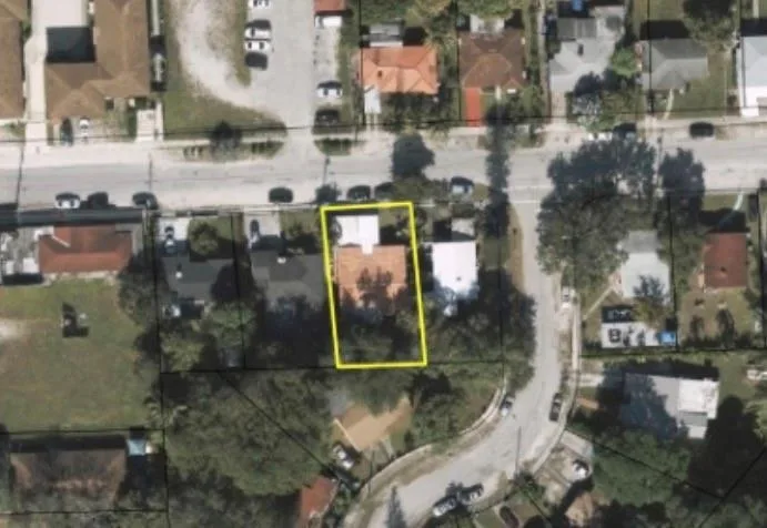 154 NW 67th Street, Miami, FL 33150 photo 2