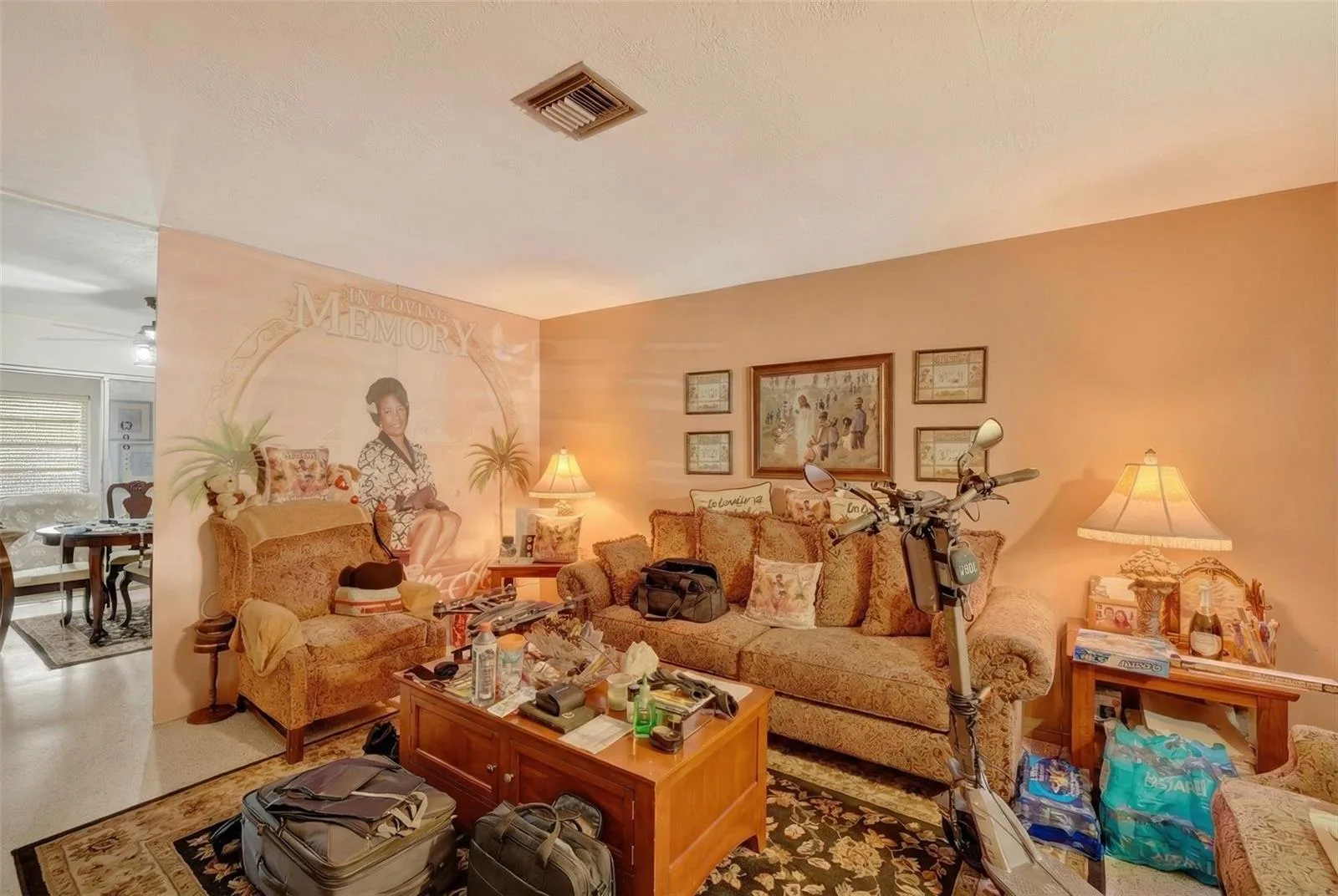 154 NW 67th Street, Miami, FL 33150 photo 6