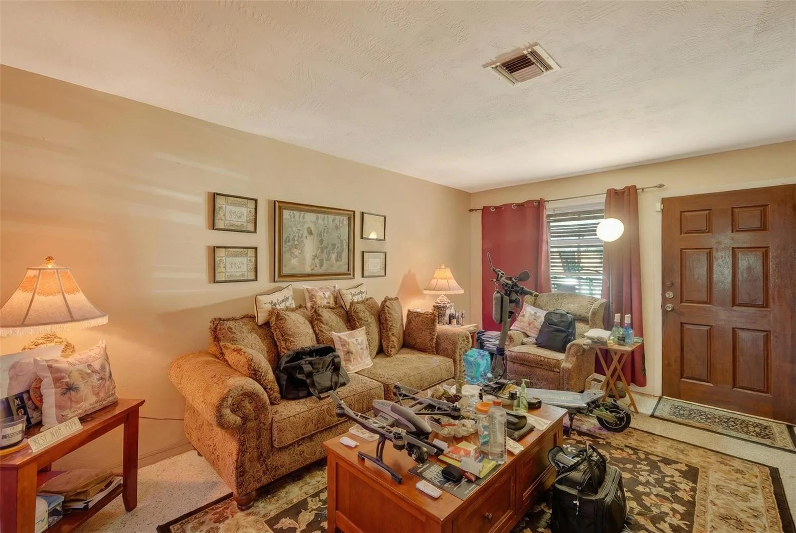 154 NW 67th Street, Miami, FL 33150 photo 7
