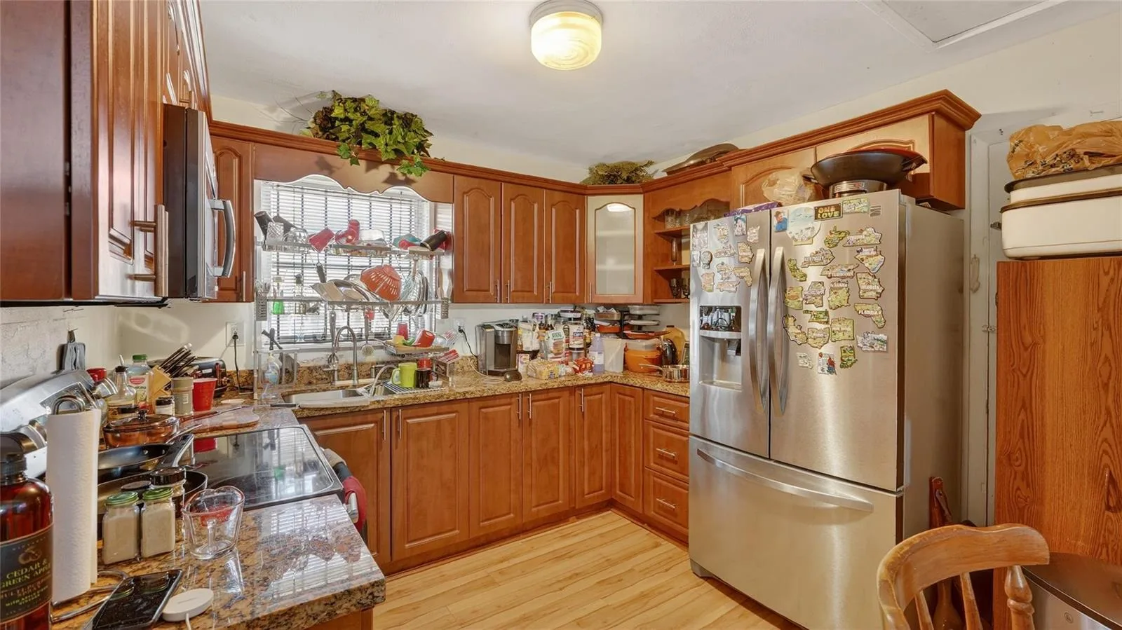 154 NW 67th Street, Miami, FL 33150 photo 9