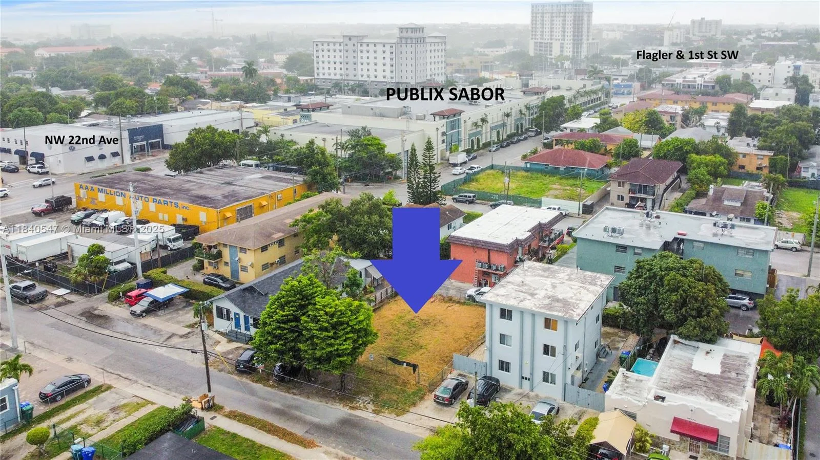 2131 SW 4th St, Miami, FL 33135 photo 10