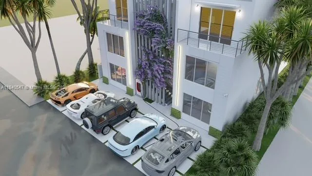 2131 SW 4th St, Miami, FL 33135 photo 2
