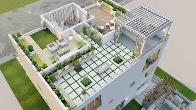 2131 SW 4th St, Miami, FL 33135 photo 3