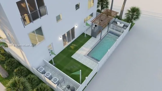 2131 SW 4th St, Miami, FL 33135 photo 4