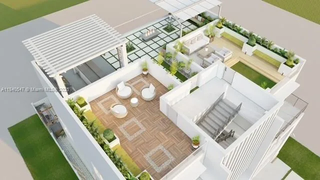 2131 SW 4th St, Miami, FL 33135 photo 5