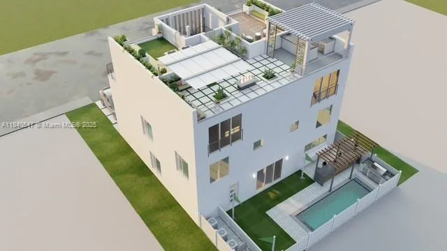 2131 SW 4th St, Miami, FL 33135 photo 6