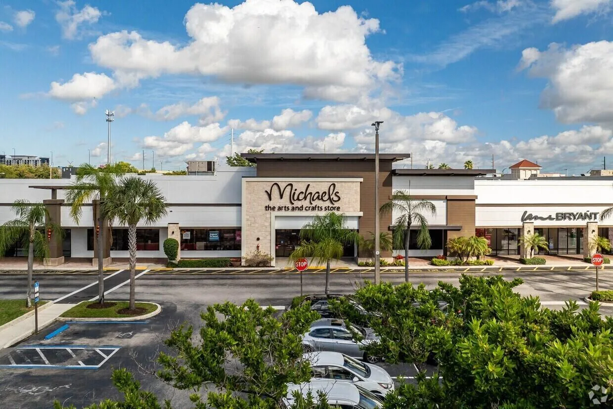 2054 S University Drive, Davie, FL 33324 photo 3