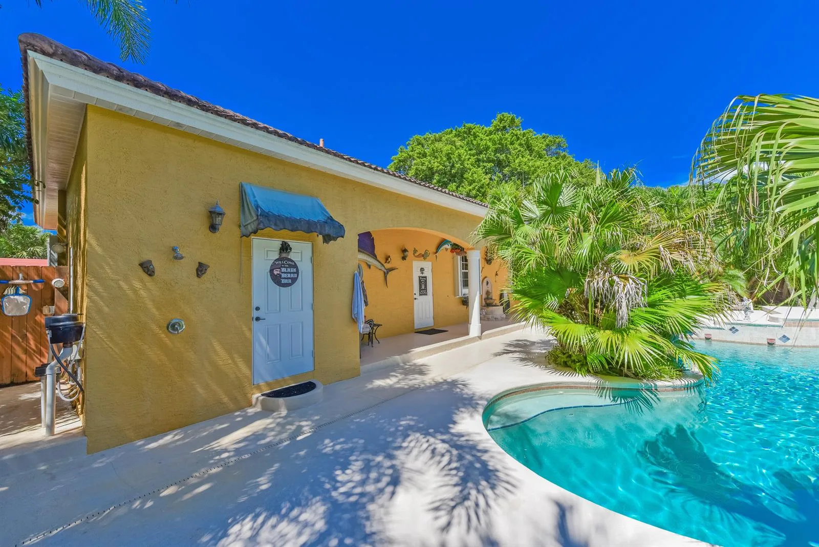 8053 S Indian River Drive, Fort Pierce, FL 34982 photo 12