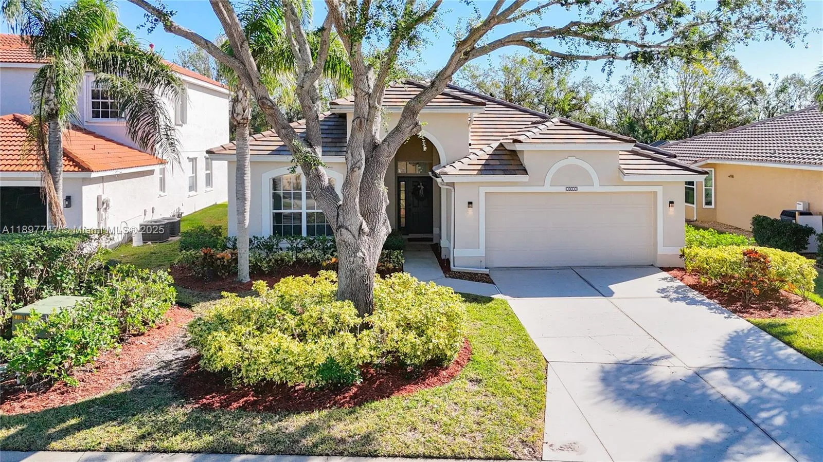 4874 Sabal Lake, Sarasota, FL 34238