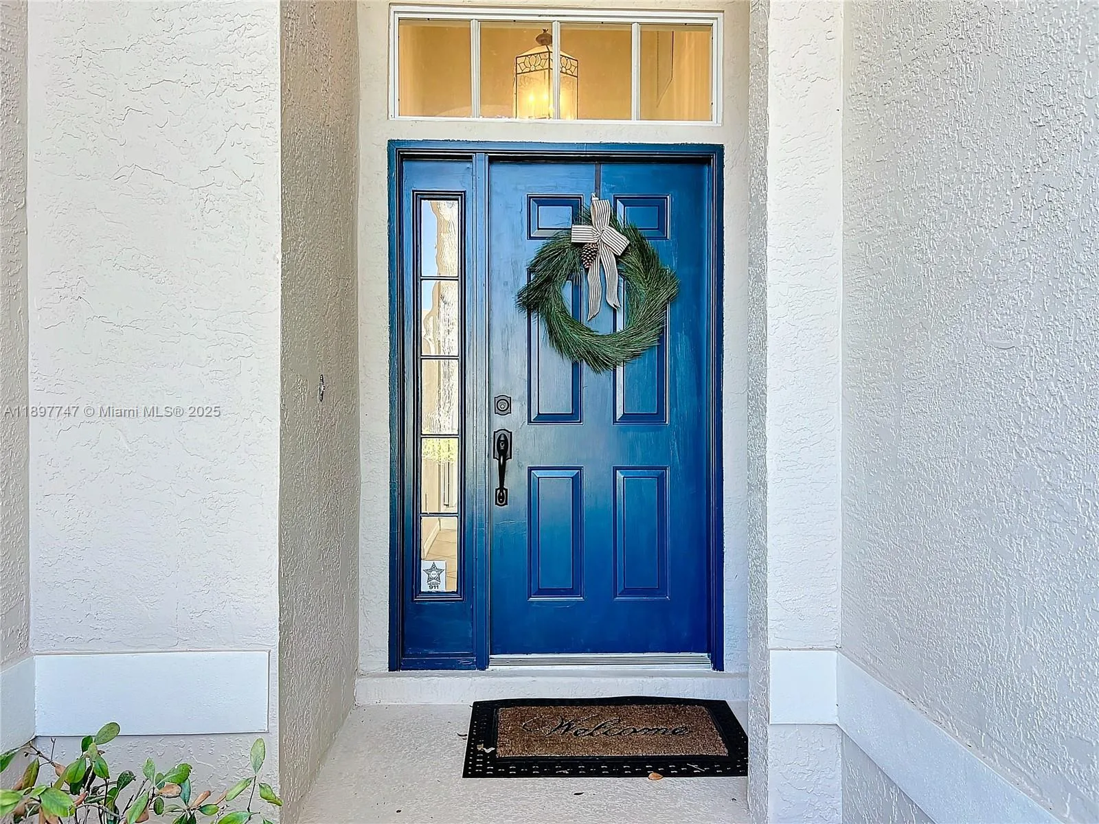 4874 Sabal Lake, Sarasota, FL 34238 photo 2