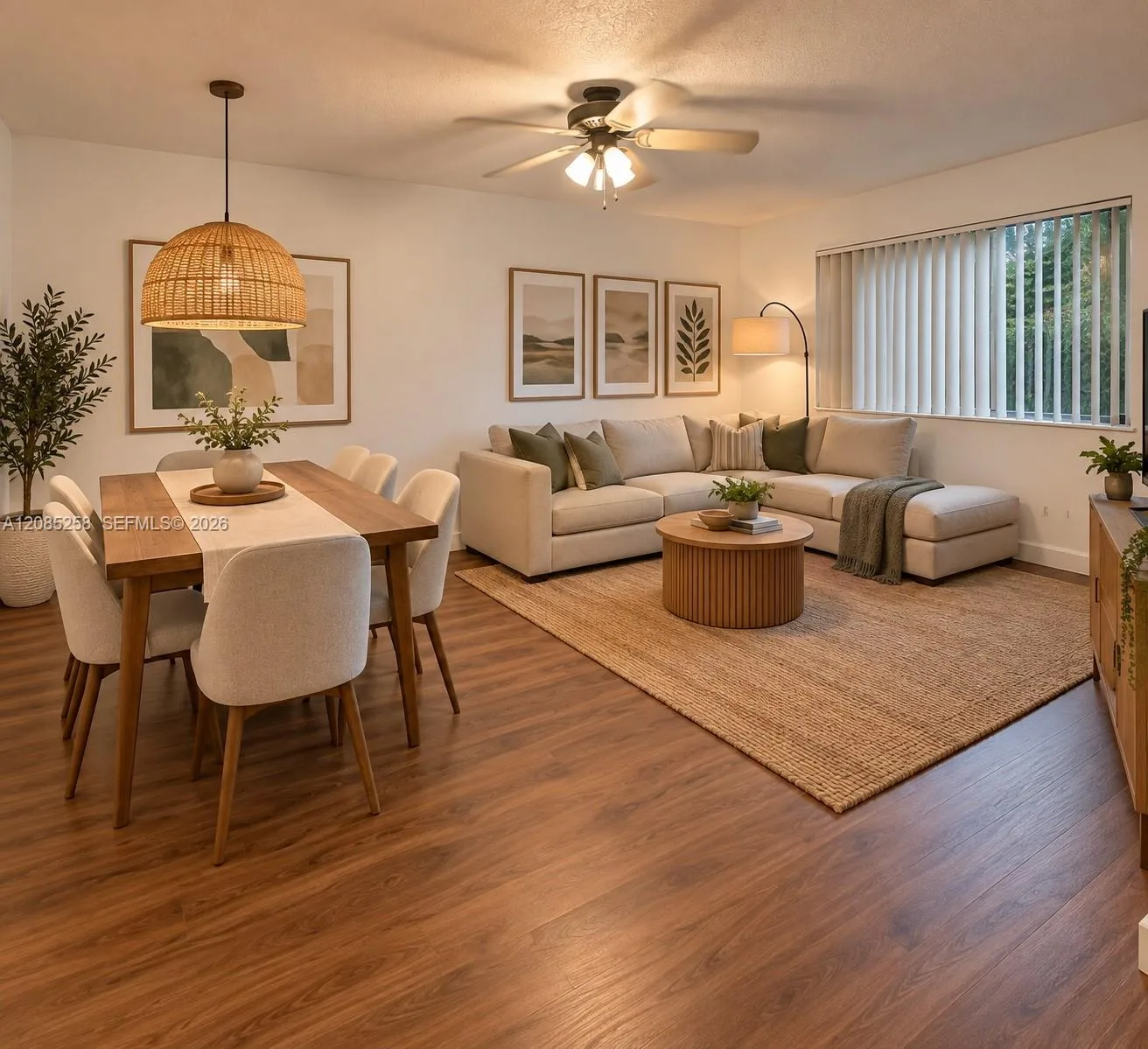 1712 NW 81st Way # 1712, Plantation, FL 33322