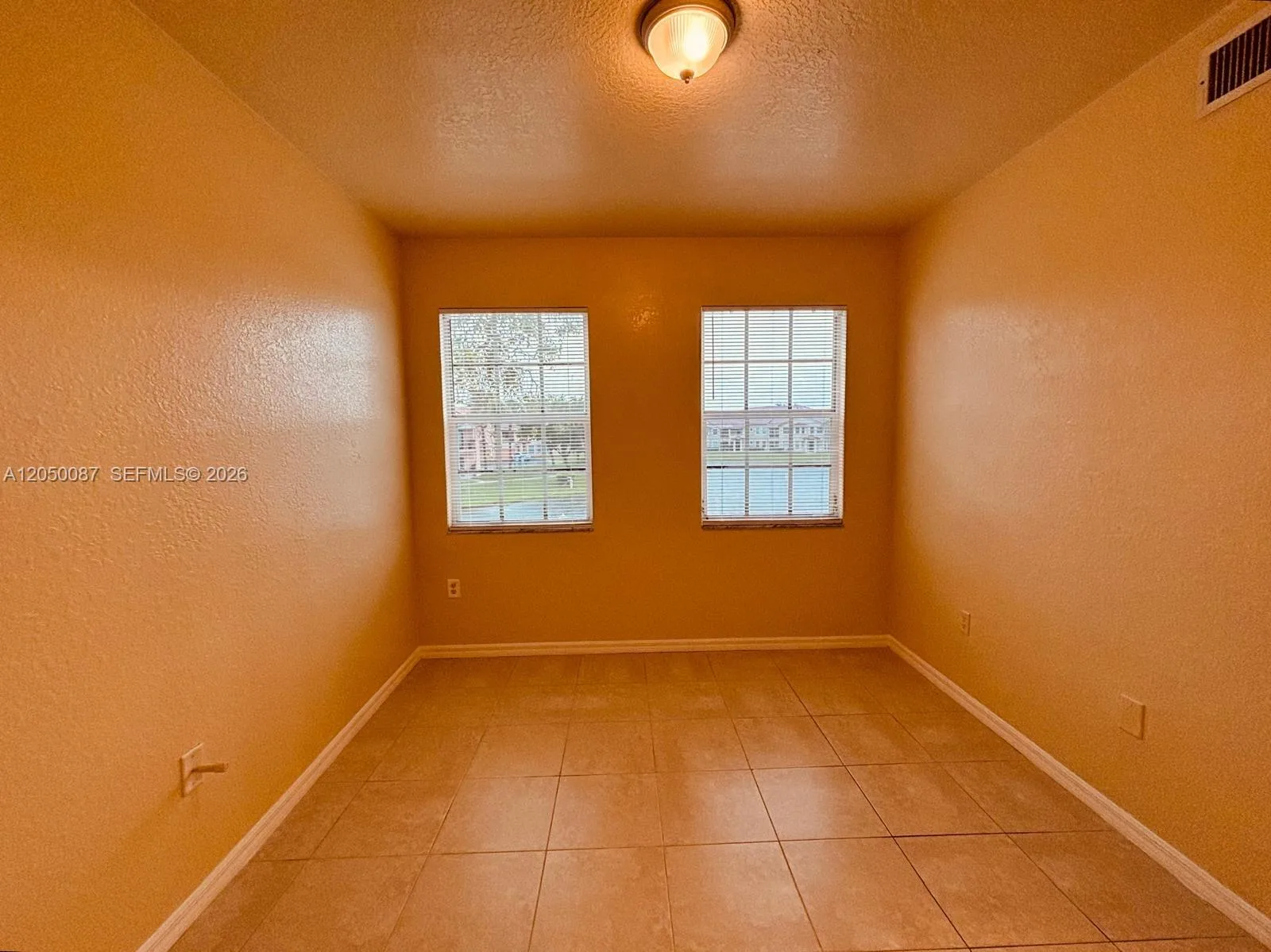 2403 Belmont Ln # 2403, North Lauderdale, FL 33068 photo 11