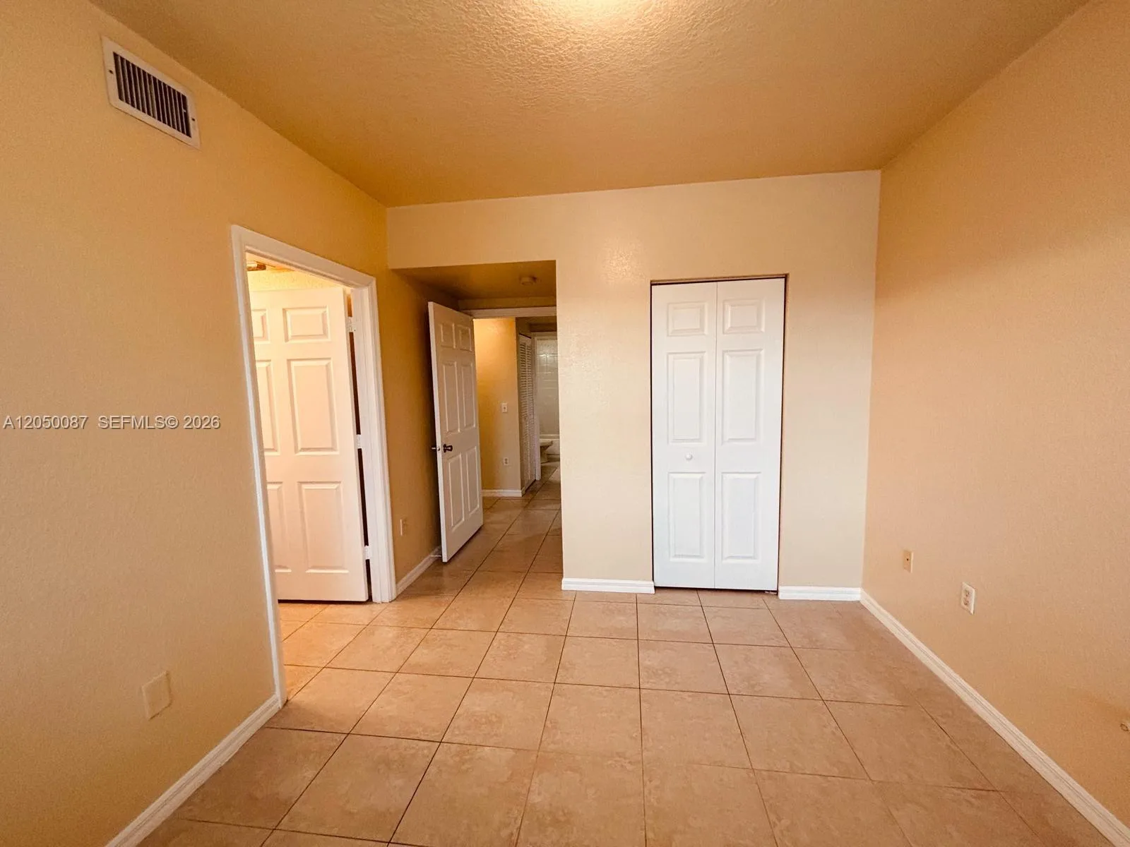 2403 Belmont Ln # 2403, North Lauderdale, FL 33068 photo 12