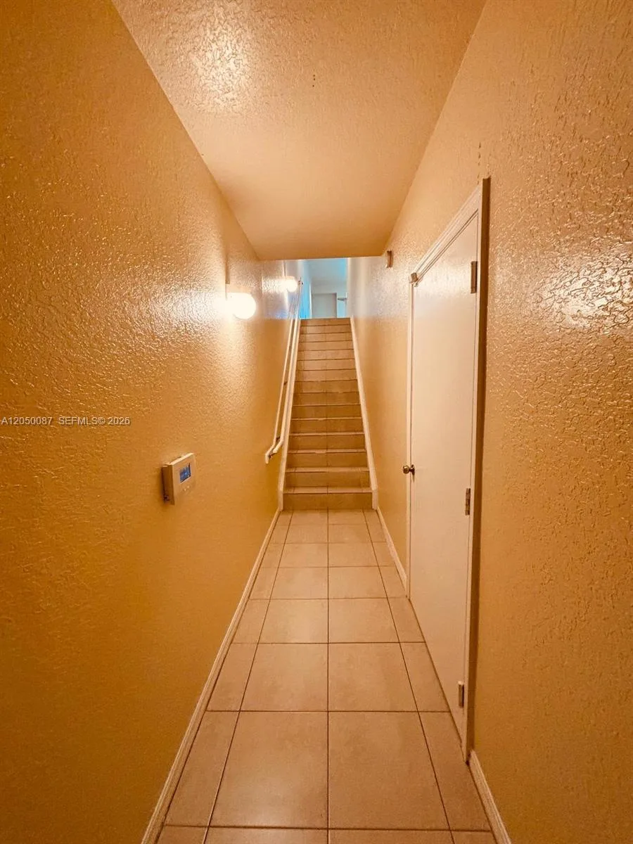 2403 Belmont Ln # 2403, North Lauderdale, FL 33068 photo 13