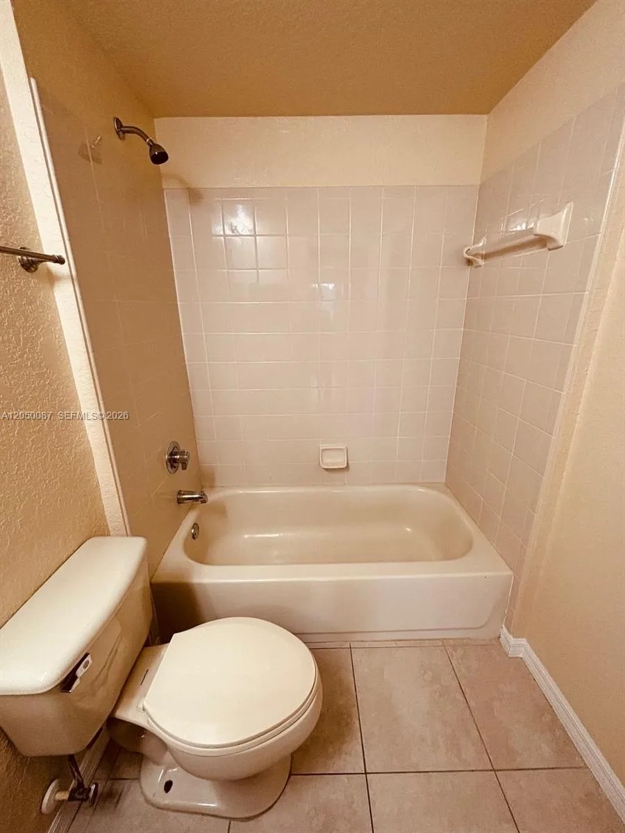 2403 Belmont Ln # 2403, North Lauderdale, FL 33068 photo 6